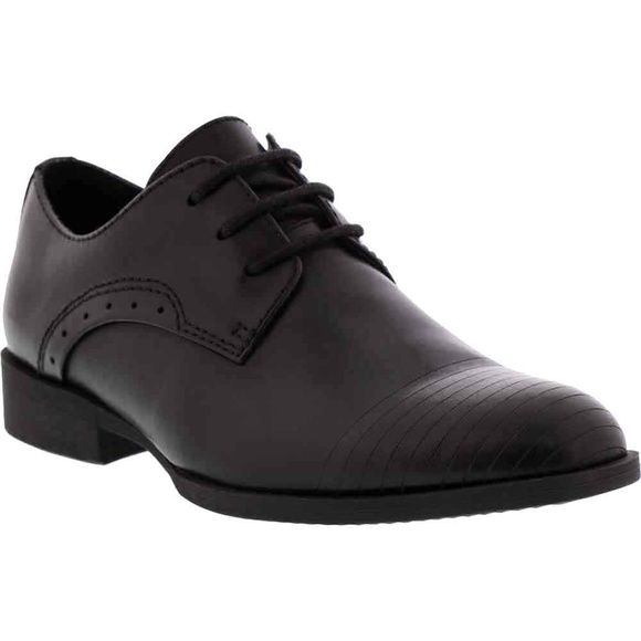 Kenneth Cole Kids Shoes - Picture 1 of 5